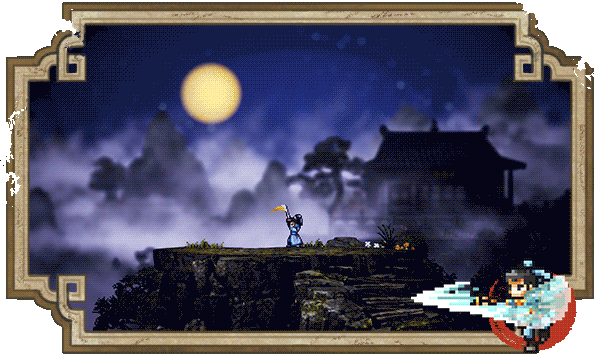 图片[3]-【武侠RPG/中文】逸剑风云决/Wandering Sword v1.23.26.4 官方中文版【4.3G/更新】-嘤嘤怪之家