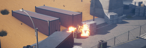 图片[6]-【模拟经营RPG/中文/3D】老家奇妙日记/Oriental Valley V1.00 官方中文硬盘版【12.5G/新作】-嘤嘤怪之家