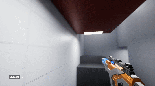 图片[4]-【解密RPG/中文/3D】《伊娃的实验室 Eva’s Lab》Goldberg 官方中文版【2.2G/新作】-嘤嘤怪之家