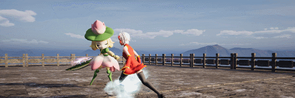 图片[7]-【模拟经营RPG/中文/3D】老家奇妙日记/Oriental Valley V1.00 官方中文硬盘版【12.5G/新作】-嘤嘤怪之家