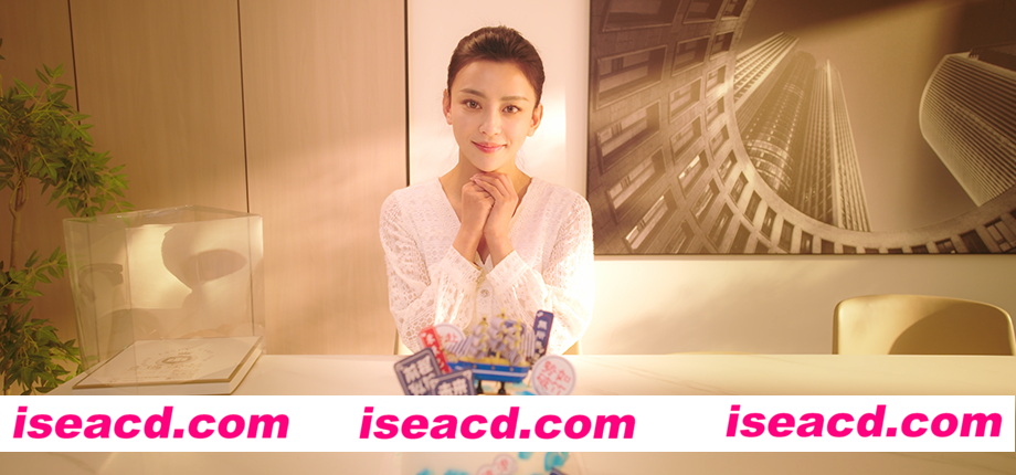 图片[2]-【解密SLG/中文/真人全动态】《重返现场：真人版》v1.2-官方中文硬盘版【10G/新作】-嘤嘤怪之家