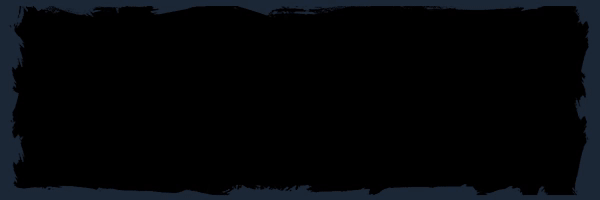 图片[5]-【ACT/中文/3D】劫盗惊魂夜/Dark Hours Build.18643173 官方中文版【3.9G/新作】-嘤嘤怪之家