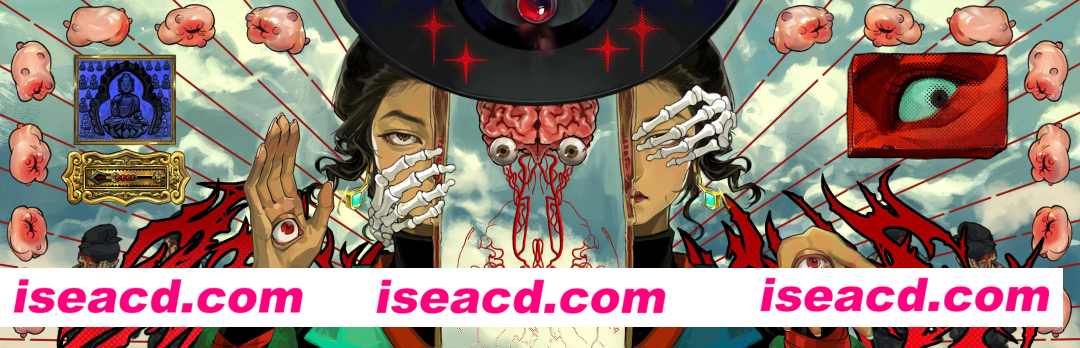 图片[2]-【ARPG/中文】长安：石之舞/Sin and Love v1.41 官方中文版【1.9G/新作】-嘤嘤怪之家