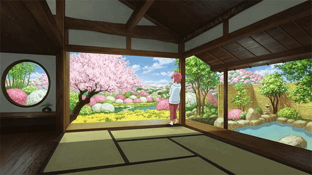 图片[4]-【RPG/中文】银习的幽世村 ~绝对不能曝光女性身分的时间 V1.4 官方中文步兵版【3G】-嘤嘤怪之家