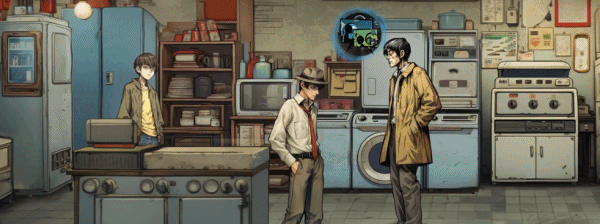 图片[3]-【解密互动ACT/中文/动态】岚与山之彼端 v0.6.15 官方中文硬盘版 【1G/日文配音】-嘤嘤怪之家