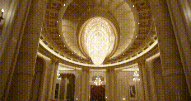 图片[6]-【互动SLG/中文/真人全动态】《我为情狂》v1.0官方中文硬盘版/三上悠亚真人游戏【31G/新作/全CV】-嘤嘤怪之家