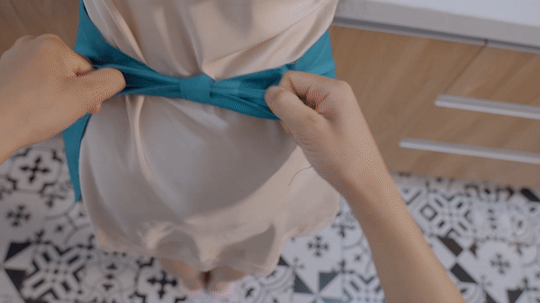 图片[5]-【真人互动SLG/中文/全动态】别跑！美女在追你！ V1.0 官方中文硬盘版【3.9G/新作】-嘤嘤怪之家