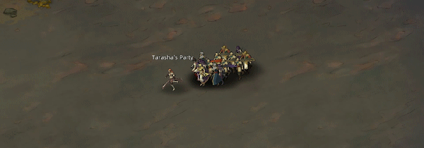 图片[5]-【模拟SLG/中文/2D】《部落与弯刀/Sands of Salzaar》V1.1.0-俘虏系统更新 官方中文【2.4G/更新】-嘤嘤怪之家