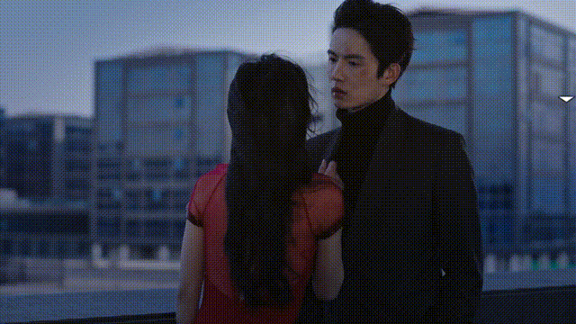 图片[4]-【真人SLG/中文/全动态】名利的游戏 V0.9.831 官方中文硬盘版【22G/新作/中文配音】-嘤嘤怪之家