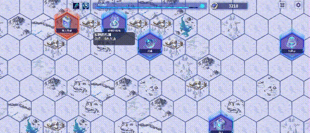 图片[6]-【SRPG/中文/全动态】灾厄清除系统/Calamity Eliminator V.41 官方中文硬盘版【3.3G】-嘤嘤怪之家