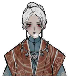 图片[8]-【解密AVG/中文/2D】《雪凤山 Secret Opera》Build.14853733 官方中文硬盘版【4.3G/全CV】-嘤嘤怪之家