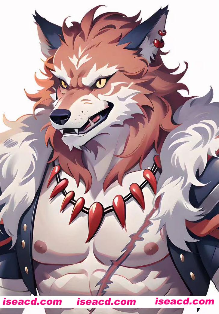 图片[11]-【养成SLG/中文/2D】公主：东方与远征 官方中文硬盘版【1.4G/新作】-嘤嘤怪之家