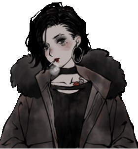 图片[9]-【解密AVG/中文/2D】《雪凤山 Secret Opera》Build.14853733 官方中文硬盘版【4.3G/全CV】-嘤嘤怪之家