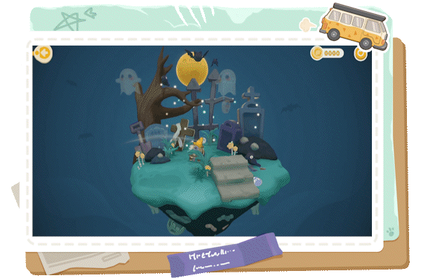 图片[7]-【3D/中文/可联机】萌宠拆拆乐/Messy Up V1.00 官方中文可联机版【1.95G】-嘤嘤怪之家