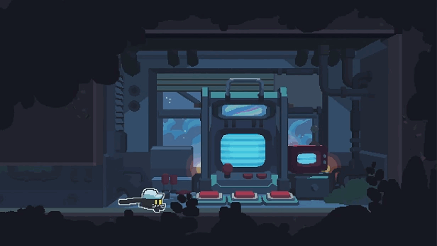 图片[8]-【休闲ACT/中文/2d全动态】《CATO 黄油猫》v1.0.461 官方中文硬盘版【750M/新作】-嘤嘤怪之家