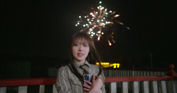 图片[3]-【互动SLG/中文/真人全动态】《我为情狂》v1.0官方中文硬盘版/三上悠亚真人游戏【31G/新作/全CV】-嘤嘤怪之家