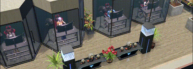 图片[7]-【模拟经营SLG/中文】网吧进化论 v1.1.4 官方中文硬盘版 【3G/新作】-嘤嘤怪之家