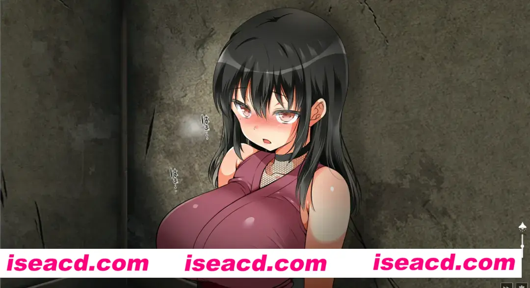 图片[2]-【互动养成SLG/中文/全动态/斌】忍堕 女忍TIAO教 B.13126066 官方中文步兵版【1.3G/全CV】-嘤嘤怪之家