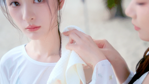 图片[1]-【互动SLG/中文/真人全动态】怦然心动的她们/Charming Hearts Build.17287954 官方中文硬盘版【27G/更新/中文配音】-嘤嘤怪之家