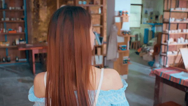 图片[2]-【互动SLG/中文/真人全动态】《怦然心动的她们》v0.1.8 官方中文硬盘版+DLC【27G/新作/中文配音】-嘤嘤怪之家