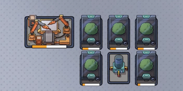 图片[5]-【休闲经营SLGG/中文】《盖娅迷航/Gaia Trek》V1.3.0 官方中文硬盘版【1.8G】-嘤嘤怪之家