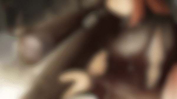 图片[5]-【ADV/中文/完整版】孟德大小姐与自爆少年 官方中文完整版 【3.6G/全CV】-嘤嘤怪之家