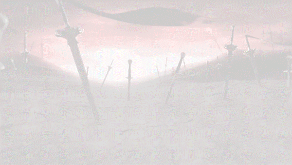 图片[5]-【养成RPG/中文/2D】《选王之剑：零 Idle Calibur Zero》TENKOE-官方中文版【2.91G/新作】-嘤嘤怪之家