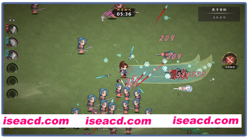 [SLG/PC/官中] 风流公子romantic young man v1.1 [FM/300M/百度微云]