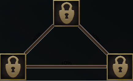 图片[3]-【策略SLG/中文/自走棋】随机军团/Random Legion 官方中文硬盘版【2.1G/新作】-嘤嘤怪之家