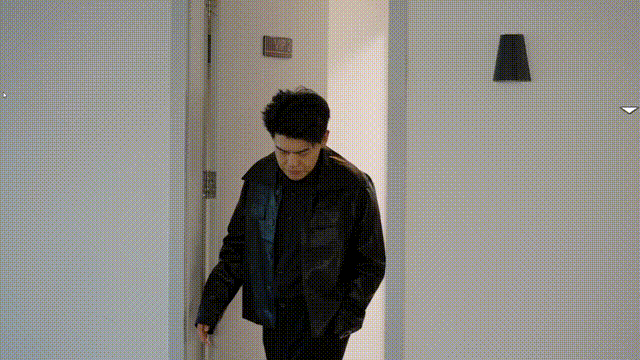 图片[9]-【真人SLG/中文/全动态】名利的游戏 V0.9.831 官方中文硬盘版【22G/新作/中文配音】-嘤嘤怪之家