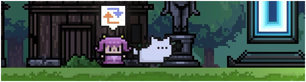 图片[2]-【ACT/中文/2D】《传送地下城/Portal Dungeon》v1.17- 官方中文版【420M/新作】-嘤嘤怪之家