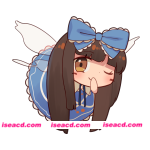 图片[22]-【ACT/中文/车万同人】幻恋夜宴: 恋恋的幻觉夜宴 ~/Halluci Sabbat of Koishi 官方中文正式版【4G/更新】-嘤嘤怪之家