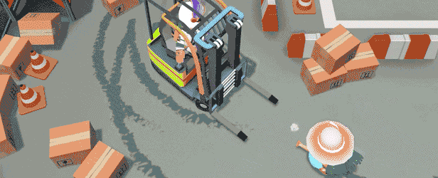 图片[5]-【休闲游戏/中文/可联机】赶紧送走/Ready, Steady, Ship! V1.00 官方中文硬盘版【7.5G】-嘤嘤怪之家