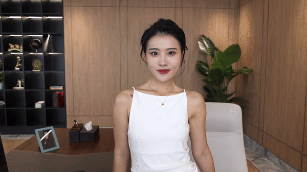 图片[6]-【真人互动SLG/中文/全动态】别跑！美女在追你！ V1.0 官方中文硬盘版【3.9G/新作】-嘤嘤怪之家