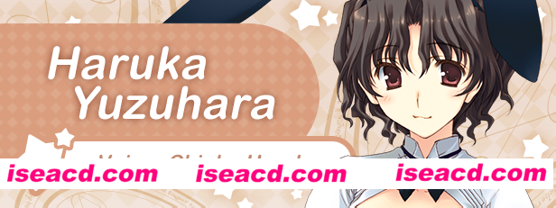 图片[19]-【日式RPG/中文】心之彼端 2：迷宫旅人 V1.04 官方中文繁体版【3G/全CV】-嘤嘤怪之家