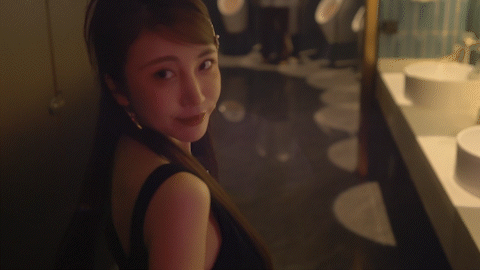 图片[7]-【真人SLG/中文/全动态】Yep!夜蒲觅爱 V1.00 官方中文完整破解版 【9.89G/新作/全CV】-嘤嘤怪之家