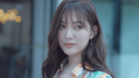 图片[2]-【真人SLG/中文/全动态】《完蛋，我被美女包围了Love Is All Around》官方中文破解版【14G】-嘤嘤怪之家