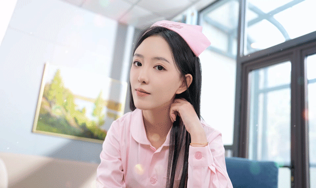 图片[7]-【真人SLG/中文/全动态】 相亲攻略之宝贝别再选我了 官方中文硬盘版【21.5G/新作/中文配音】-嘤嘤怪之家