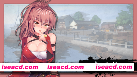 [SLG/PC/官中] 风流公子romantic young man v1.1 [FM/300M/百度微云]