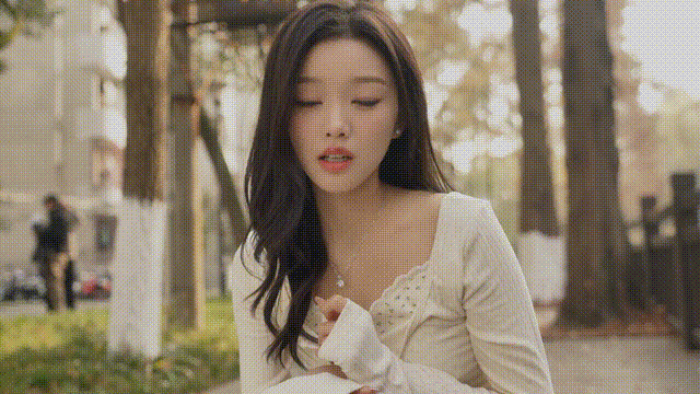 图片[2]-【真人SLG/中文/全动态】重生了还要我谈恋爱？ STEAM官方中文版+DLC【20.1G/新作/中文配音】-嘤嘤怪之家