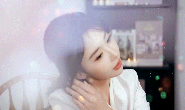 图片[5]-【真人SLG/中文/全动态】 相亲攻略之宝贝别再选我了 官方中文硬盘版【21.5G/新作/中文配音】-嘤嘤怪之家