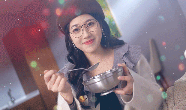 图片[6]-【真人SLG/中文/全动态】 相亲攻略之宝贝别再选我了 官方中文硬盘版【21.5G/新作/中文配音】-嘤嘤怪之家