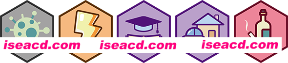 图片[3]-【休闲游戏/中文/2D】我要苟到100岁/Survive till 100 years old 官方中文版 Build.17277523【200M/新作】-嘤嘤怪之家