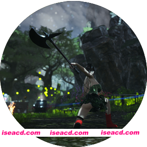 图片[3]-【大型ACT/中文/步兵】公主与利刃 Ver0.95.6HF [带DLC/全服装/全解锁存档]【20G】-嘤嘤怪之家