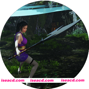 图片[6]-【大型ACT/中文/步兵】公主与利刃 Ver0.95.6HF [带DLC/全服装/全解锁存档]【20G】-嘤嘤怪之家