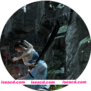 图片[7]-【大型ACT/中文/步兵】公主与利刃 Ver0.95.6HF [带DLC/全服装/全解锁存档]【20G】-嘤嘤怪之家