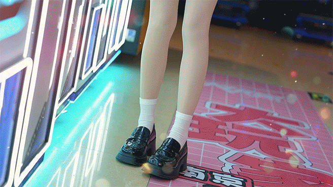 图片[3]-【真人SLG/中文/全动态】 相亲攻略之宝贝别再选我了 官方中文硬盘版【21.5G/新作/中文配音】-嘤嘤怪之家