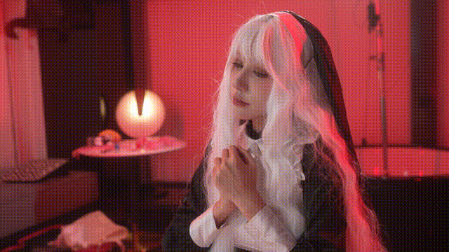 图片[6]-【真人SLG/中文/全动态】重生了还要我谈恋爱？ STEAM官方中文版+DLC【20.1G/新作/中文配音】-嘤嘤怪之家