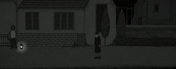 图片[2]-【解密SLG/中文/2D】《烛光迷局：悲鸣/Candlelight》v1.9.3.5 官方中文版【1G/新作】-嘤嘤怪之家