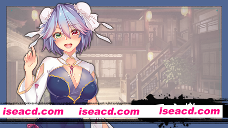 [SLG/PC/官中] 风流公子romantic young man v1.1 [FM/300M/百度微云]